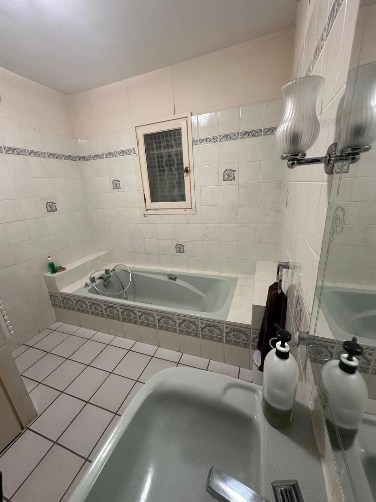 Apartment Les Bruyeres